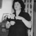 Marie Lofton Photo 14