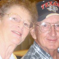 Betty Morse Photo 9
