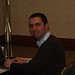Jon Myers Photo 57