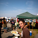 Paul Windels Photo 7