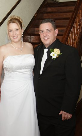 Kathleen Johnston Photo 8
