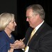 Rhonda Nixon Photo 22