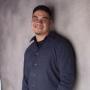 Steven Ramirez Photo 31