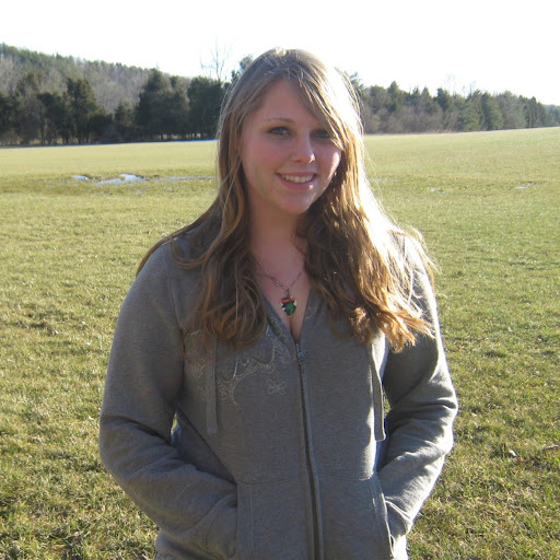 Jennifer Maddox Photo 38