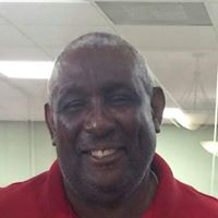 Ronald Weeks Photo 19