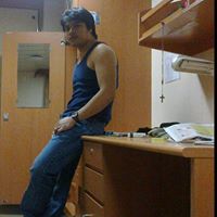 Mark Celeste Photo 5