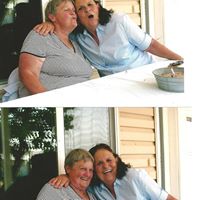 Carol Call Photo 32