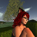 Kristine Story Photo 12