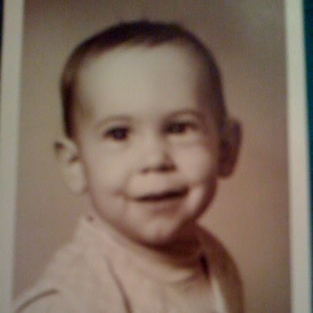 Jared Brown Photo 7