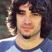 Eva Ramos Photo 15