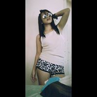 Christina Luna Photo 24