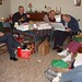 Joan Cox Photo 28