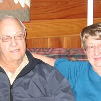 Virginia Baxter Photo 6