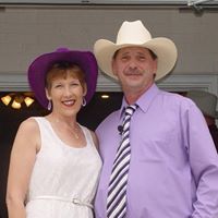 Donna Goodwin Photo 36