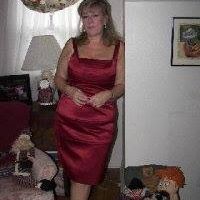 Elizabeth Waldrup Photo 4