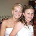 Kim Byrd Photo 31