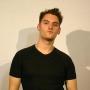 Andrew Gill Photo 41