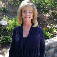 Saundra Katz Photo 5