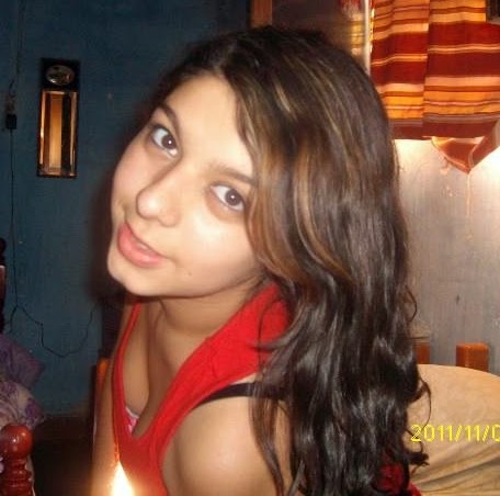 Lisa Alvarez Photo 7