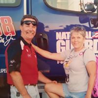 Brenda Duncan Photo 35