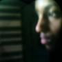Ebony Jones Photo 4
