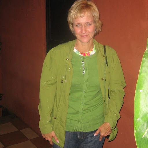 Susan Elsner Photo 21
