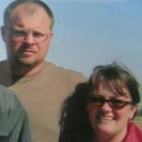 Jason Eads Photo 10