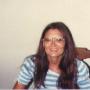 Karen Neely Photo 4