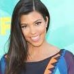 Kathryn Chavez Photo 26