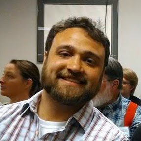 Joshua Mazur Photo 19