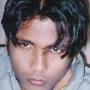 Abhishek Kumar Photo 18