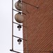 Bryan Light Photo 16