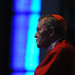 Christian Cardinal Photo 18