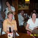 Linda Looney Photo 14