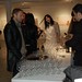 Michele Friedman Photo 22