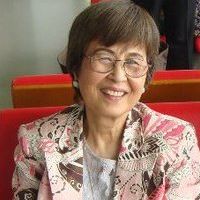 Chi Han Photo 29