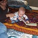 Diane Stokes Photo 19
