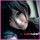 Jing Yang Photo 31