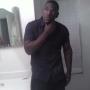 Johnnie Owens Photo 41