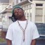 Victor Perkins Photo 9