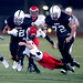 Lawrence Mcclung Photo 4