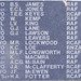 Jessie Keyes Photo 6