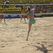 Jennifer Dodd Photo 25