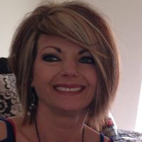 Shannon Stone Photo 46