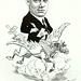 Terry Coburn Photo 22