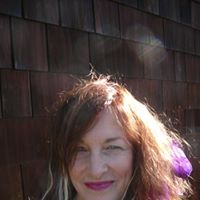 Elizabeth Gottlieb Photo 23