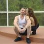Anthony Curcio Photo 32