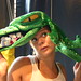 Brittany Busch Photo 18
