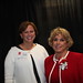 Kathy Dwyer Photo 26
