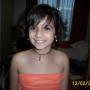 Natalie Lozano Photo 26